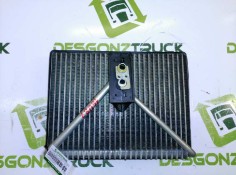 Recambio de radiador de aire acondicionado para volvo s60 berlina 2.4 d referencia OEM IAM 9171503  