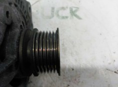 Recambio de alternador para seat ibiza (6k) gti referencia OEM IAM 028903025GV 14V90A  2