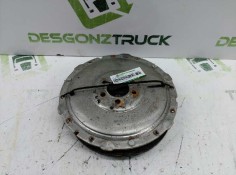 Recambio de kit embrague para seat ibiza (6k) gti referencia OEM IAM   