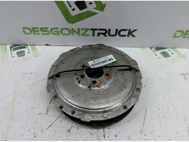 Recambio de kit embrague para seat ibiza (6k) gti referencia OEM IAM   