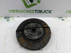 Recambio de kit embrague para seat ibiza (6k) gti referencia OEM IAM    2