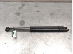 Recambio de amortiguadores maletero / porton para seat alhambra (7v9) fancy referencia OEM IAM 7M0827550G  830N