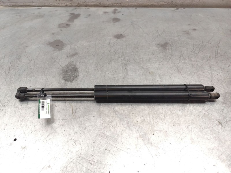 Recambio de amortiguadores maletero / porton para seat alhambra (7v9) fancy referencia OEM IAM 7M0827550G  830N