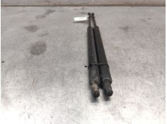 Recambio de amortiguadores maletero / porton para seat alhambra (7v9) fancy referencia OEM IAM 7M0827550G  830N 2