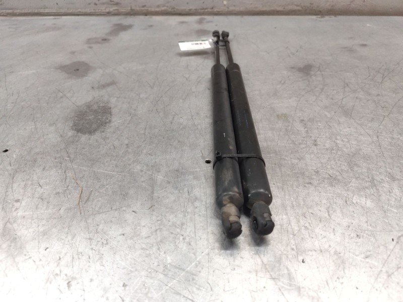 Recambio de amortiguadores maletero / porton para seat alhambra (7v9) fancy referencia OEM IAM 7M0827550G  830N