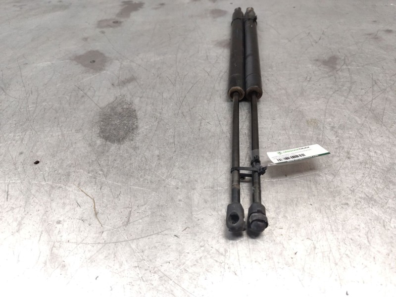Recambio de amortiguadores maletero / porton para seat alhambra (7v9) fancy referencia OEM IAM 7M0827550G  830N