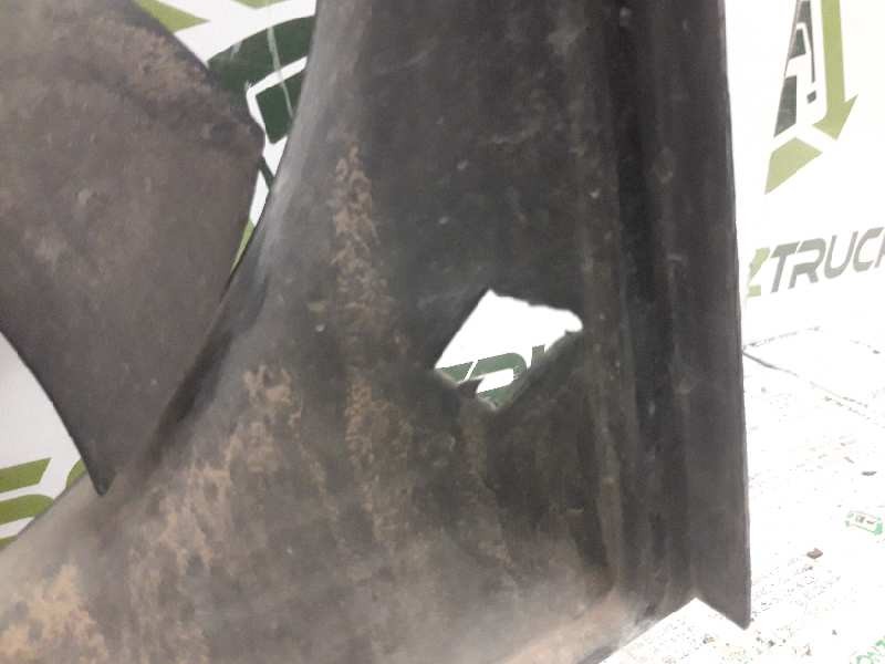 Recambio de electroventilador para volvo s40 berlina td referencia OEM IAM 8240213  