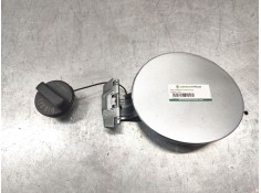 Recambio de tapa exterior combustible para mazda 3 (bl) 2.2 mzr cd (bl10) referencia OEM IAM   