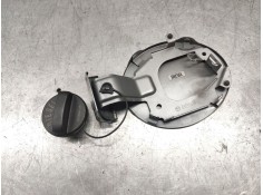 Recambio de tapa exterior combustible para mazda 3 (bl) 2.2 mzr cd (bl10) referencia OEM IAM    2
