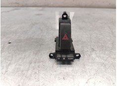 Recambio de warning para mazda 3 (bl) 2.2 mzr cd (bl10) referencia OEM IAM 10004071  6 PINS