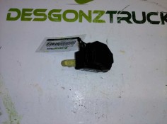 Recambio de motor regulador climatizacion para volvo s60 berlina 2.4 d referencia OEM IAM 74932  