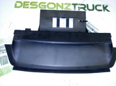 Recambio de luz central de freno para volvo s60 berlina 2.4 d referencia OEM IAM   