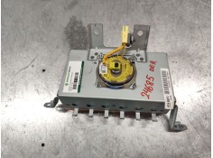 Recambio de airbag delantero derecho para mazda 3 (bl) 2.2 mzr cd (bl10) referencia OEM IAM BBP3H02   2