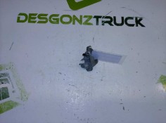 Recambio de soportes de parasoles para volvo s60 berlina 2.4 d referencia OEM IAM   