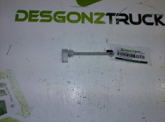 Recambio de sensor de temperatura interior para volvo s60 berlina 2.4 d referencia OEM IAM   