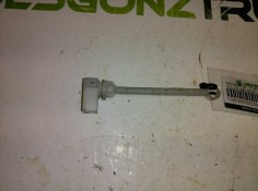 Recambio de sensor de temperatura interior para volvo s60 berlina 2.4 d referencia OEM IAM    2