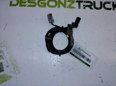 Recambio de captador abs para volvo s60 berlina 2.4 d referencia OEM IAM   
