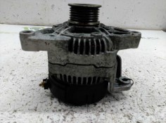 Recambio de alternador para nissan micra (k11) básico (k11) referencia OEM IAM 2310054B62 14V30-70A  2