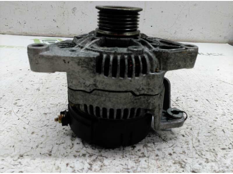 Recambio de alternador para nissan micra (k11) básico (k11) referencia OEM IAM 2310054B62 14V30-70A 