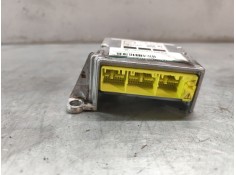Recambio de centralita airbag para mazda 3 (bl) 2.2 mzr cd (bl10) referencia OEM IAM 6400008647AB  0285010960 2