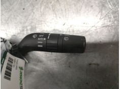 Recambio de mando limpia para mazda 3 (bl) 2.2 mzr cd (bl10) referencia OEM IAM 17D682   2