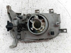 Recambio de faro derecho para nissan micra (k11) básico (k11) referencia OEM IAM 88200174L   2