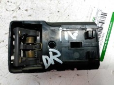 Recambio de maneta interior delantera derecha para nissan micra (k11) básico (k11) referencia OEM IAM    2