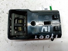 Recambio de maneta interior delantera izquierda para nissan micra (k11) básico (k11) referencia OEM IAM    2