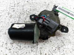 Recambio de motor limpia trasero para nissan micra (k11) básico (k11) referencia OEM IAM   