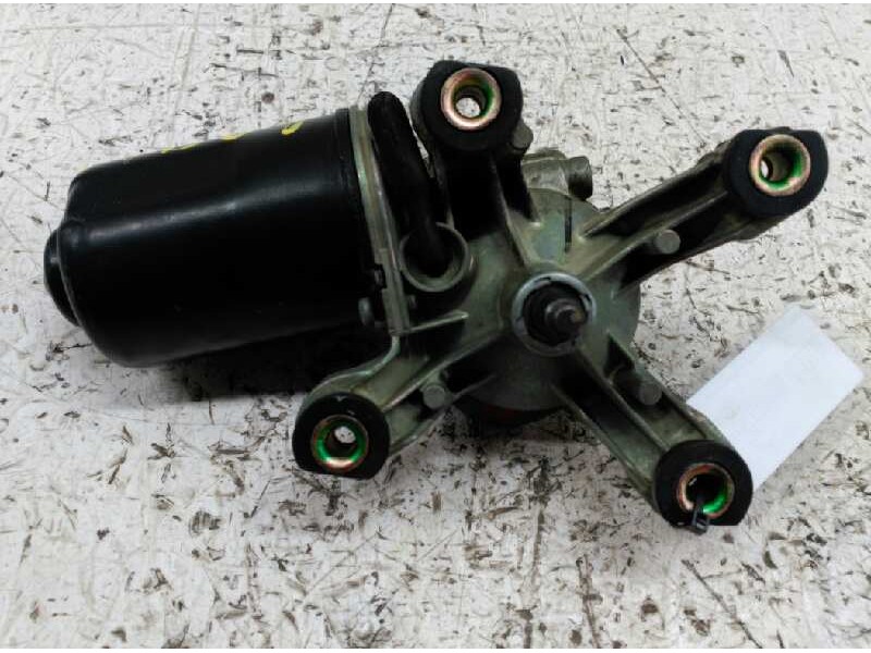 Recambio de motor limpia trasero para nissan micra (k11) básico (k11) referencia OEM IAM   