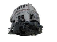 Recambio de alternador para opel corsa c club referencia OEM IAM  0124225018  2