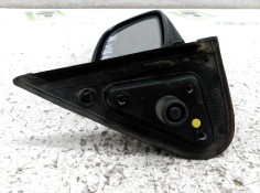 Recambio de retrovisor derecho para nissan micra (k11) básico (k11) referencia OEM IAM    2