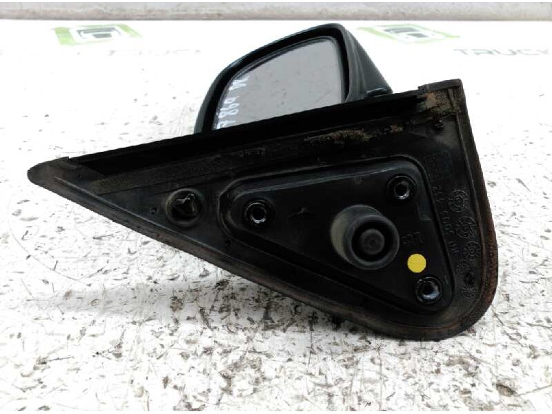 Recambio de retrovisor derecho para nissan micra (k11) básico (k11) referencia OEM IAM   