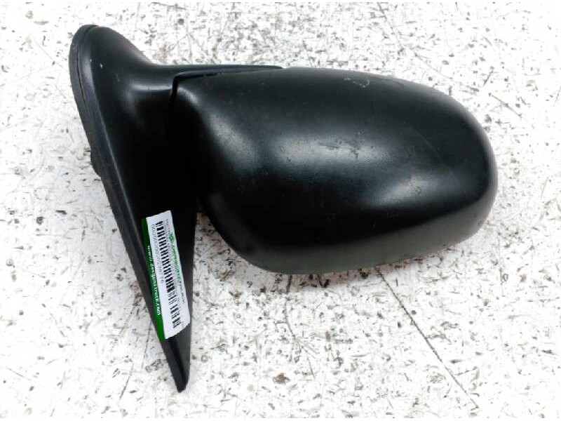 Recambio de retrovisor derecho para nissan micra (k11) básico (k11) referencia OEM IAM   