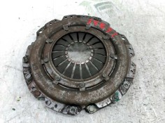 Recambio de kit embrague para opel corsa c club referencia OEM IAM    2