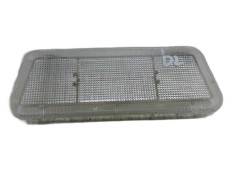 Recambio de luz interior para opel corsa c club referencia OEM IAM   