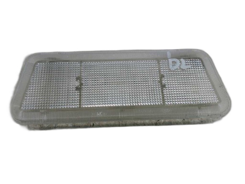 Recambio de luz interior para opel corsa c club referencia OEM IAM   
