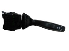 Recambio de mando limpia para opel corsa c club referencia OEM IAM 09185417  