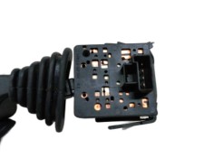 Recambio de mando limpia para opel corsa c club referencia OEM IAM 09185417   2