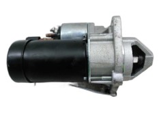 Recambio de motor arranque para opel corsa c club referencia OEM IAM   