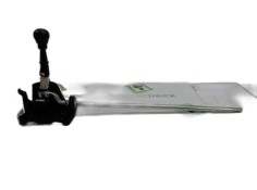 Recambio de palanca cambio para opel corsa c club referencia OEM IAM 55556356  