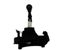 Recambio de palanca cambio para opel corsa c club referencia OEM IAM 55556356   2