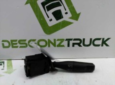 Recambio de mando limpia para peugeot 306 berlina 3/4/5 puertas (s2) boulebard referencia OEM IAM 6239H3  