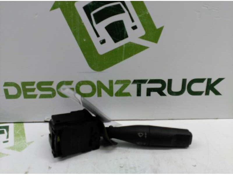 Recambio de mando limpia para peugeot 306 berlina 3/4/5 puertas (s2) boulebard referencia OEM IAM 6239H3  