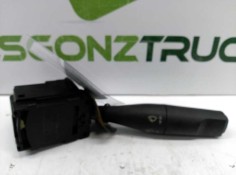 Recambio de mando limpia para peugeot 306 berlina 3/4/5 puertas (s2) boulebard referencia OEM IAM 6239H3   2