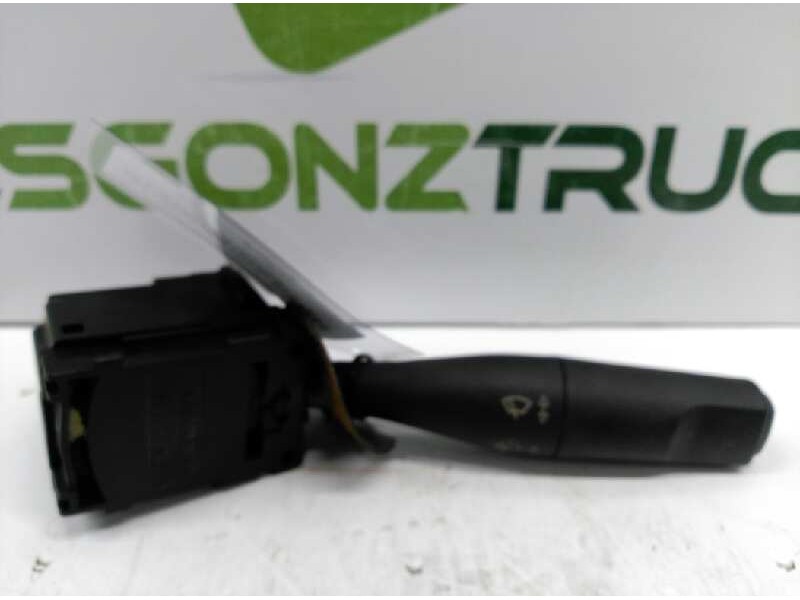 Recambio de mando limpia para peugeot 306 berlina 3/4/5 puertas (s2) boulebard referencia OEM IAM 6239H3  