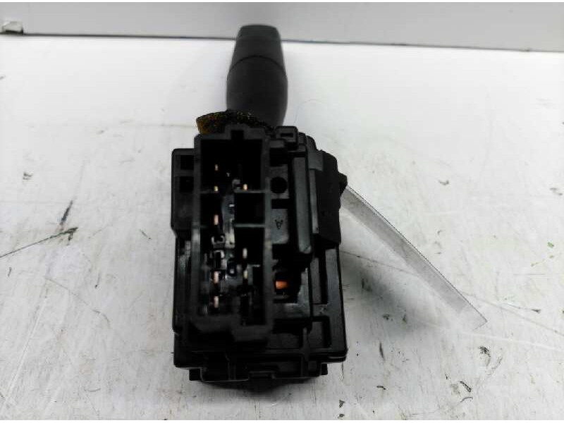 Recambio de mando limpia para peugeot 306 berlina 3/4/5 puertas (s2) boulebard referencia OEM IAM 6239H3  