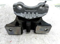 Recambio de soporte motor derecho para opel corsa c club referencia OEM IAM   