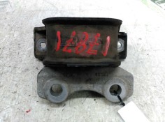 Recambio de soporte motor derecho para opel corsa c club referencia OEM IAM    2