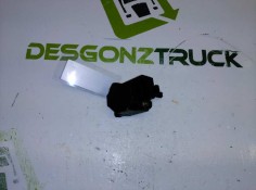 Recambio de motor regulador climatizacion para volvo s60 berlina 2.4 d referencia OEM IAM 74931  